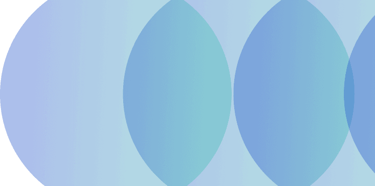 Call to action background